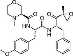 Figure AU2014240122B2_D0133