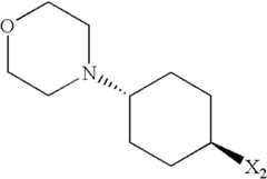 Figure US07521457-20090421-C01046