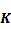 Figure 650430DEST_PATH_IMAGE100
