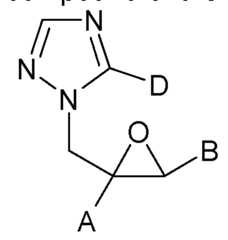 Figure imgf000068_0001