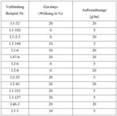 Figure imgf000159_0002