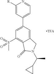 Figure US11396502-20220726-C00118