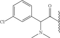 Figure US08653070-20140218-C00186