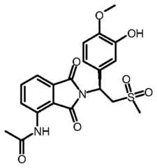 Figure imgf000038_0001