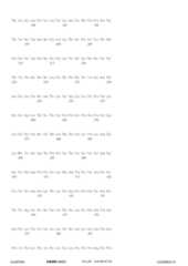 Figure 12_A0101_SEQ_0312