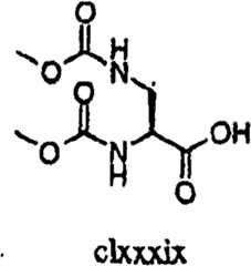 Figure BSA00000606821202502