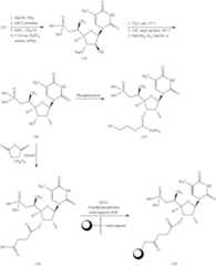 Figure US08883752-20141111-C00076