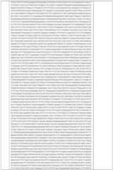 Figure imgf000296_0001