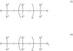 Figure US08481656-20130709-C00007