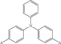 Figure US08759826-20140624-C00107