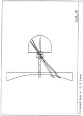 Figure imgf000076_0001