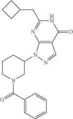 Figure US09102679-20150811-C00579