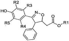 Figure imgf000006_0001