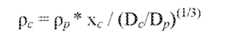 Figure imgf000018_0003