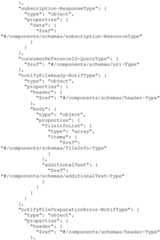 Figure BDA0003445518600000921