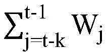 Figure BDA0002197760650000151