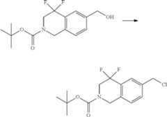 Figure US11613527-20230328-C00157