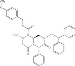 Figure US07232822-20070619-C01907