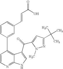 Figure US08415469-20130409-C02523