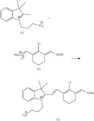 Figure US10513611-20191224-C00068