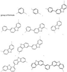 Figure imgf000118_0002
