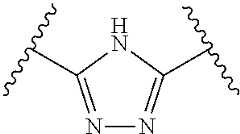 Figure US09127021-20150908-C00325