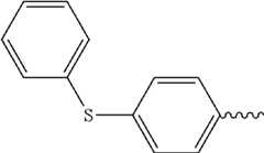 Figure US08115200-20120214-C00088