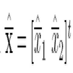 Figure 112006064440660-pat00051