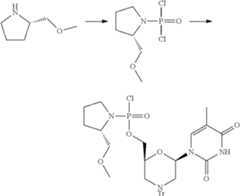 Figure US08779128-20140715-C00151