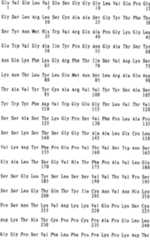 Figure C200380109682D01362