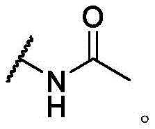 Figure BDA0003783300830000223