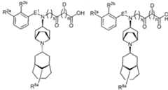 Figure imgf000146_0001