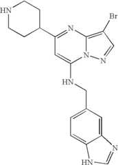 Figure US07119200-20061010-C01903