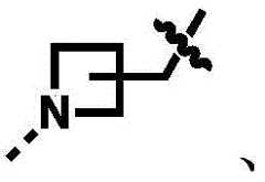 Figure BDA00029640981000005529