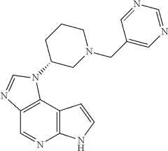 Figure US08461328-20130611-C00191