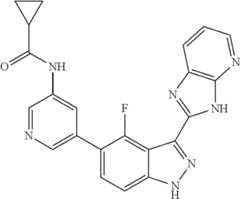 Figure US09738638-20170822-C01663