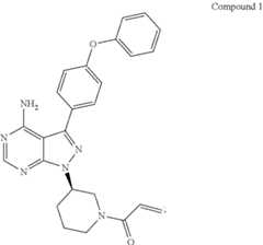 Figure US10828259-20201110-C00009