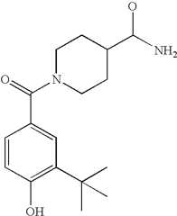 Figure US07754725-20100713-C00263