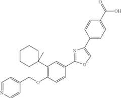 Figure US10647688-20200512-C00125