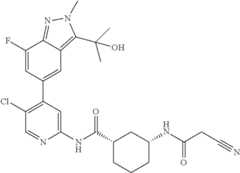 Figure US11673893-20230613-C00339