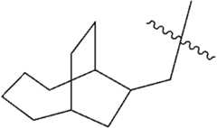 Figure US10361381-20190723-C01938