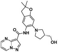 Figure BDA0001702803240002291