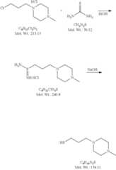 Figure US10647747-20200512-C00291