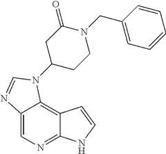 Figure US08461328-20130611-C00278