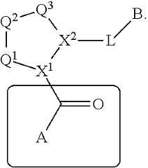Figure US10301336-20190528-C00050
