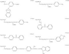 Figure US06974608-20051213-C00002