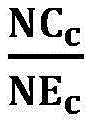 Figure BDA0001369022400000233