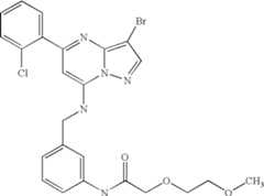 Figure US07119200-20061010-C02841