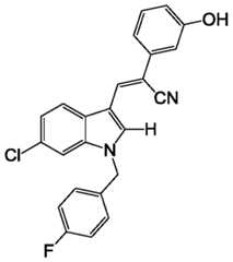 Figure imgf000099_0003