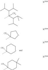 Figure US12201013-20250114-C00370